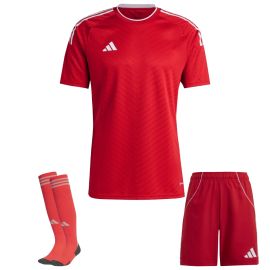 view:front;position:11;concreteColor:560;baseColor:953;colorCombination:1108;colorBlock1:560;colorBlock2:600;colorBlock3:1844