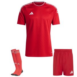 view:front;position:11;concreteColor:560;baseColor:953;colorCombination:1108;colorBlock1:560;colorBlock2:600;colorBlock3:1844