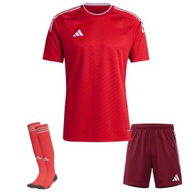 view:front;position:11;concreteColor:560;baseColor:953;colorCombination:1108;colorBlock1:560;colorBlock2:2252;colorBlock3:1844