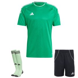 view:front;position:11;concreteColor:560;baseColor:953;colorCombination:1108;colorBlock1:560;colorBlock2:600;colorBlock3:1844