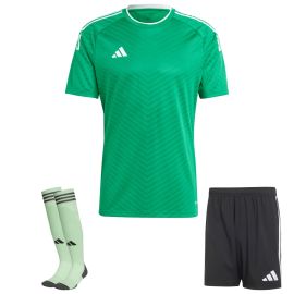 view:front;position:11;concreteColor:560;baseColor:953;colorCombination:1108;colorBlock1:560;colorBlock2:600;colorBlock3:1844