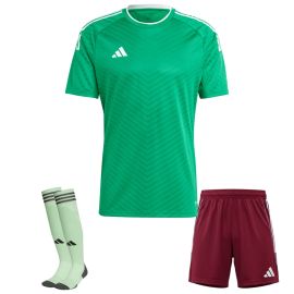 view:front;position:11;concreteColor:560;baseColor:953;colorCombination:1108;colorBlock1:560;colorBlock2:2252;colorBlock3:1844