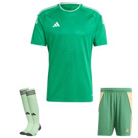 view:front;position:11;concreteColor:560;baseColor:953;colorCombination:1108;colorBlock1:560;colorBlock2:594;colorBlock3:1844