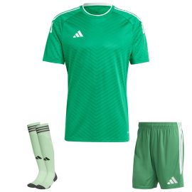 view:front;position:11;concreteColor:560;baseColor:953;colorCombination:1108;colorBlock1:560;colorBlock2:560;colorBlock3:1844