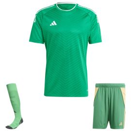 view:front;position:11;concreteColor:560;baseColor:953;colorCombination:1108;colorBlock1:560;colorBlock2:594;colorBlock3:657