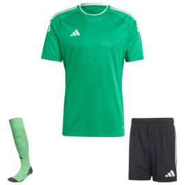 view:front;position:11;concreteColor:560;baseColor:953;colorCombination:1108;colorBlock1:560;colorBlock2:600;colorBlock3:657