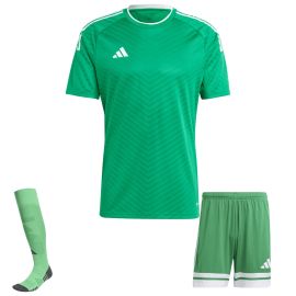 view:front;position:11;concreteColor:560;baseColor:953;colorCombination:1108;colorBlock1:560;colorBlock2:560;colorBlock3:657