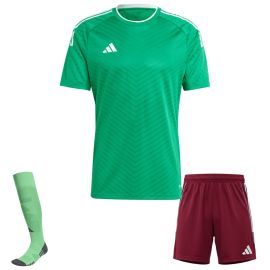 view:front;position:11;concreteColor:560;baseColor:953;colorCombination:1108;colorBlock1:560;colorBlock2:2252;colorBlock3:657