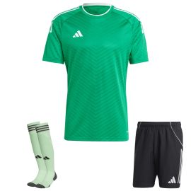 view:front;position:11;concreteColor:636;baseColor:956;colorBlock1:636;colorBlock2:600;colorBlock3:636