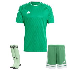 view:front;position:11;concreteColor:560;baseColor:953;colorCombination:1108;colorBlock1:560;colorBlock2:560;colorBlock3:1844