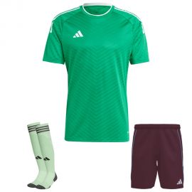 view:front;position:11;concreteColor:560;baseColor:953;colorCombination:1108;colorBlock1:560;colorBlock2:2252;colorBlock3:1844