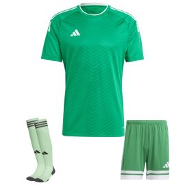 view:front;position:11;concreteColor:560;baseColor:953;colorCombination:1108;colorBlock1:560;colorBlock2:560;colorBlock3:1844