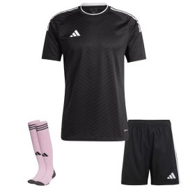 view:front;position:11;concreteColor:636;baseColor:956;colorBlock1:636;colorBlock2:600;colorBlock3:636