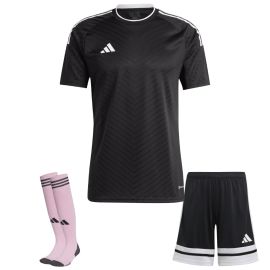 view:front;position:11;concreteColor:600;baseColor:959;colorCombination:1116;colorBlock1:600;colorBlock2:600;colorBlock3:2193