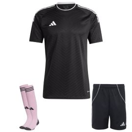 view:front;position:11;concreteColor:600;baseColor:959;colorCombination:1116;colorBlock1:600;colorBlock2:600;colorBlock3:2193