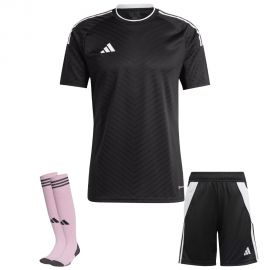 view:front;position:11;concreteColor:600;baseColor:959;colorCombination:1116;colorBlock1:600;colorBlock2:600;colorBlock3:2193