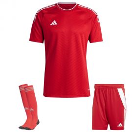 view:front;position:11;concreteColor:497;baseColor:958;colorCombination:1112;colorBlock1:497;colorBlock2:497;colorBlock3:634