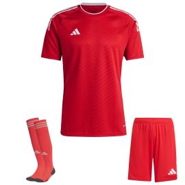 view:front;position:11;concreteColor:497;baseColor:958;colorCombination:1112;colorBlock1:497;colorBlock2:497;colorBlock3:634