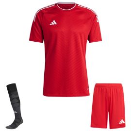 view:front;position:11;concreteColor:497;baseColor:958;colorCombination:1112;colorBlock1:497;colorBlock2:497;colorBlock3:534