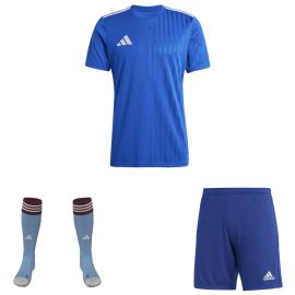 view:front;position:11;concreteColor:549;baseColor:948;colorCombination:1103;colorBlock1:549;colorBlock2:549;colorBlock3:2078