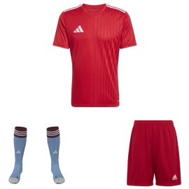 view:front;position:11;concreteColor:497;baseColor:958;colorCombination:1112;colorBlock1:497;colorBlock2:497;colorBlock3:2078