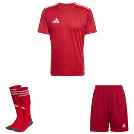 view:front;position:11;concreteColor:636;baseColor:956;colorBlock1:636;colorBlock2:600;colorBlock3:636