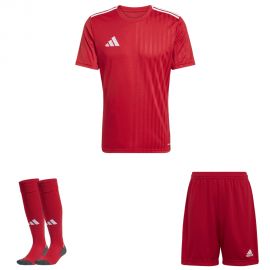 view:front;position:11;concreteColor:497;baseColor:958;colorCombination:1112;colorBlock1:497;colorBlock2:497;colorBlock3:532