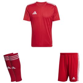 view:front;position:11;concreteColor:497;baseColor:958;colorCombination:1112;colorBlock1:497;colorBlock2:497;colorBlock3:497