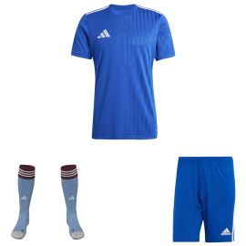 view:front;position:11;concreteColor:549;baseColor:948;colorCombination:1103;colorBlock1:549;colorBlock2:549;colorBlock3:2078