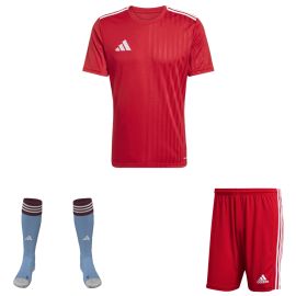 view:front;position:11;concreteColor:497;baseColor:958;colorCombination:1112;colorBlock1:497;colorBlock2:497;colorBlock3:2078