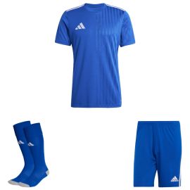 view:front;position:11;concreteColor:549;baseColor:948;colorCombination:1103;colorBlock1:549;colorBlock2:549;colorBlock3:549