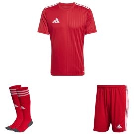 view:front;position:11;concreteColor:497;baseColor:958;colorCombination:1112;colorBlock1:497;colorBlock2:497;colorBlock3:497