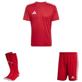 view:front;position:11;concreteColor:497;baseColor:958;colorCombination:1112;colorBlock1:497;colorBlock2:497;colorBlock3:497