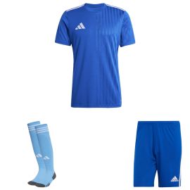 view:front;position:11;concreteColor:549;baseColor:948;colorCombination:1103;colorBlock1:549;colorBlock2:549;colorBlock3:503