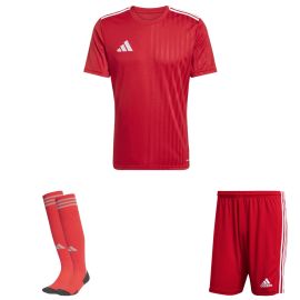 view:front;position:11;concreteColor:497;baseColor:958;colorCombination:1112;colorBlock1:497;colorBlock2:497;colorBlock3:634