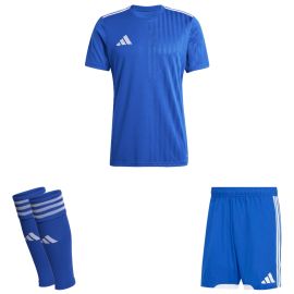 view:front;position:11;concreteColor:549;baseColor:948;colorCombination:1103;colorBlock1:549;colorBlock2:549;colorBlock3:549