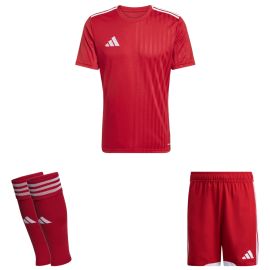 view:front;position:11;concreteColor:497;baseColor:958;colorCombination:1112;colorBlock1:497;colorBlock2:497;colorBlock3:497