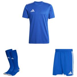 view:front;position:11;concreteColor:549;baseColor:948;colorCombination:1103;colorBlock1:549;colorBlock2:549;colorBlock3:549