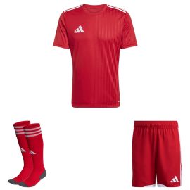 view:front;position:11;concreteColor:497;baseColor:958;colorCombination:1112;colorBlock1:497;colorBlock2:497;colorBlock3:497