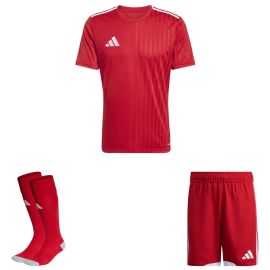 view:front;position:11;concreteColor:497;baseColor:958;colorCombination:1112;colorBlock1:497;colorBlock2:497;colorBlock3:497