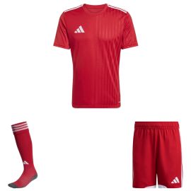 view:front;position:11;concreteColor:497;baseColor:958;colorCombination:1112;colorBlock1:497;colorBlock2:497;colorBlock3:497