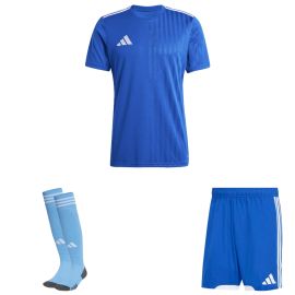 view:front;position:11;concreteColor:549;baseColor:948;colorCombination:1103;colorBlock1:549;colorBlock2:549;colorBlock3:503