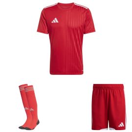 view:front;position:11;concreteColor:497;baseColor:958;colorCombination:1112;colorBlock1:497;colorBlock2:497;colorBlock3:634