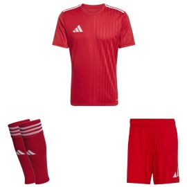 view:front;position:11;concreteColor:636;baseColor:956;colorBlock1:636;colorBlock2:600;colorBlock3:600