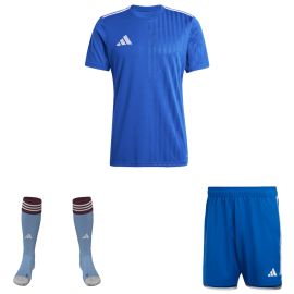 view:front;position:11;concreteColor:549;baseColor:948;colorCombination:1103;colorBlock1:549;colorBlock2:549;colorBlock3:2078