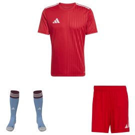 view:front;position:11;concreteColor:497;baseColor:958;colorCombination:1112;colorBlock1:497;colorBlock2:497;colorBlock3:2078