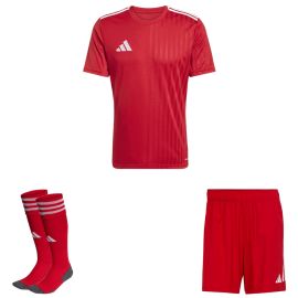 view:front;position:11;concreteColor:636;baseColor:956;colorBlock1:636;colorBlock2:600;colorBlock3:636