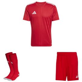 view:front;position:11;concreteColor:636;baseColor:956;colorBlock1:636;colorBlock2:600;colorBlock3:636
