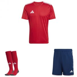view:front;position:11;concreteColor:497;baseColor:958;colorCombination:1112;colorBlock1:497;colorBlock2:615;colorBlock3:532