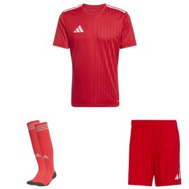 view:front;position:11;concreteColor:497;baseColor:958;colorCombination:1112;colorBlock1:497;colorBlock2:497;colorBlock3:634